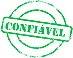 Nine Casino Online - confiável e seguro Nine Casino Online é confiável e seguro em Portugal
